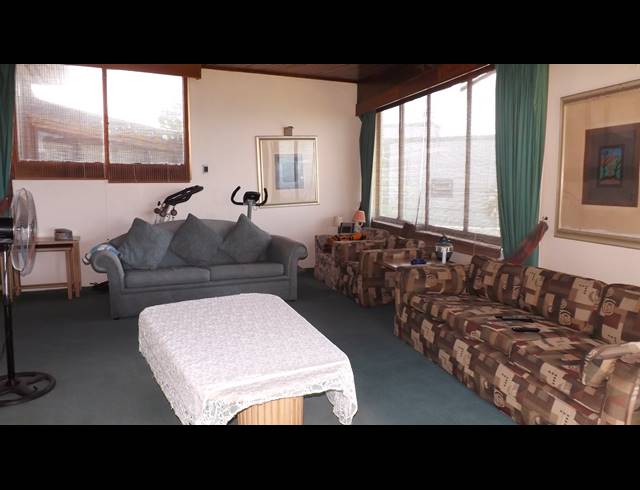 6 BEDROOM HOUSE FOR SALE IN MEREWENT
